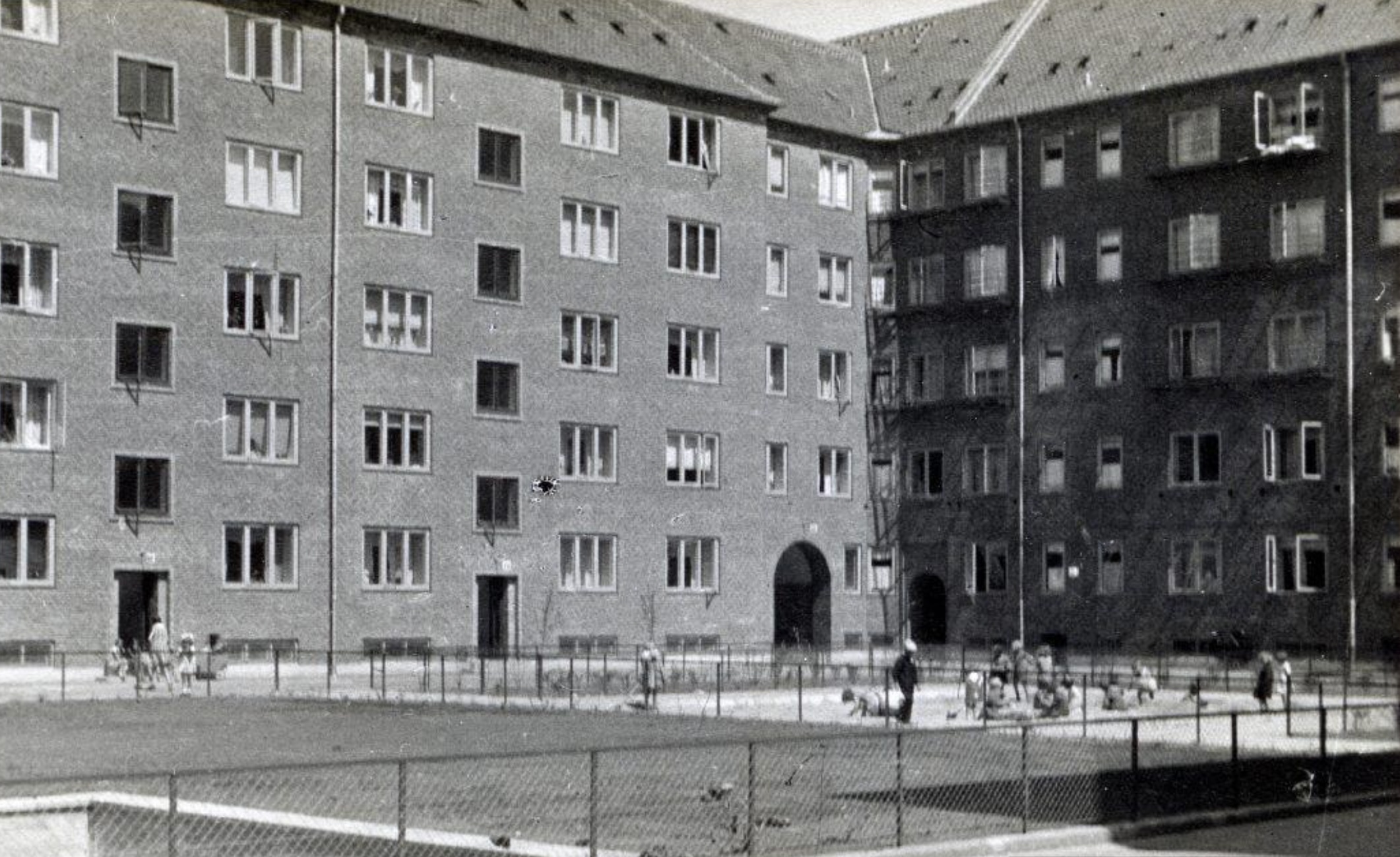 Nyhedsbrev september 2024